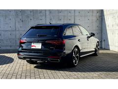 Х ԣģɥȥӥ饤󡡸֥֥åץ饹ߥۥ롡åɥ֥졼ѡ 9210097A20251107F001 4