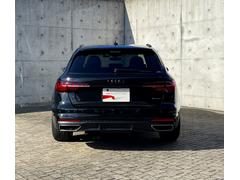 Х ԣģɥȥӥ饤󡡸֥֥åץ饹ߥۥ롡åɥ֥졼ѡ 9210097A20251107F001 5