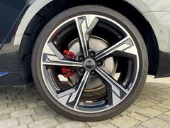 Х ԣģɥȥӥ饤󡡸֥֥åץ饹ߥۥ롡åɥ֥졼ѡ 9210097A20251107F001 7