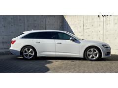 Х ԣģɥȥݡġ󥪡ʡȣĥޥȥꥯ̣ţĥإåɥ饤ȡ󥹥ѥå 9210097A20251107F002 3