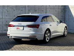 Х ԣģɥȥݡġ󥪡ʡȣĥޥȥꥯ̣ţĥإåɥ饤ȡ󥹥ѥå 9210097A20251107F002 4