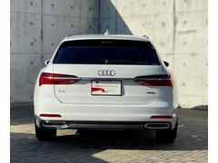 Х ԣģɥȥݡġ󥪡ʡȣĥޥȥꥯ̣ţĥإåɥ饤ȡ󥹥ѥå 9210097A20251107F002 5