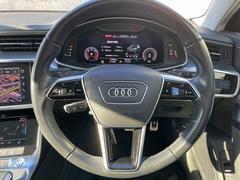 Х ԣģɥȥݡġ󥪡ʡȣĥޥȥꥯ̣ţĥإåɥ饤ȡ󥹥ѥå 9210097A20251107F002 6