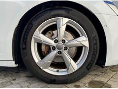 Х ԣģɥȥݡġ󥪡ʡȣĥޥȥꥯ̣ţĥإåɥ饤ȡ󥹥ѥå 9210097A20251107F002 7