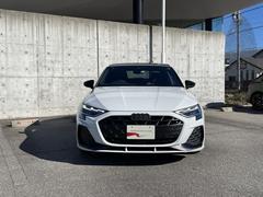 ���������� �����ԣƣӣɡ��ӥ饤�� 9210097A20251220F001 2