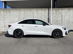 ���������� �����ԣƣӣɡ��ӥ饤�� 9210097A20251220F001 3