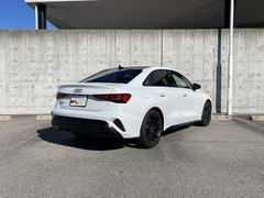 ���������� �����ԣƣӣɡ��ӥ饤�� 9210097A20251220F001 4