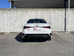 ���������� �����ԣƣӣɡ��ӥ饤�� 9210097A20251220F001 5