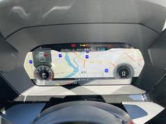 ���������� �����ԣƣӣɡ��ӥ饤�� 9210097A20251220F001 6