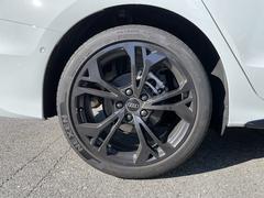 ���������� �����ԣƣӣɡ��ӥ饤�� 9210097A20251220F001 7