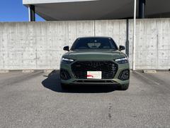 �ѣ����ݡ��ĥХå� �����ԣģɥ���ȥ����ӥ饤�� 9210097A20251220F002 2