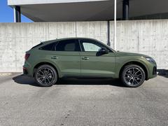 �ѣ����ݡ��ĥХå� �����ԣģɥ���ȥ����ӥ饤�� 9210097A20251220F002 3