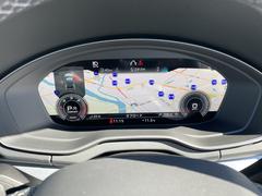 �ѣ����ݡ��ĥХå� �����ԣģɥ���ȥ����ӥ饤�� 9210097A20251220F002 6