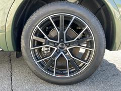 �ѣ����ݡ��ĥХå� �����ԣģɥ���ȥ����ӥ饤�� 9210097A20251220F002 7