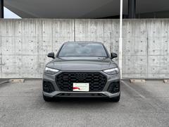 �ӣѣ����ݡ��ĥХå� �١������졼�� 9210097A20251220F003 2