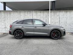 �ӣѣ����ݡ��ĥХå� �١������졼�� 9210097A20251220F003 3