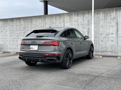 �ӣѣ����ݡ��ĥХå� �١������졼�� 9210097A20251220F003 4