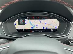 �ӣѣ����ݡ��ĥХå� �١������졼�� 9210097A20251220F003 6