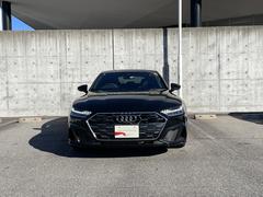 �������ݡ��ĥХå� �����ԣƣӣɥ���ȥ� 9210097A20251220F004 2