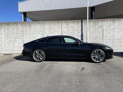 �������ݡ��ĥХå� �����ԣƣӣɥ���ȥ� 9210097A20251220F004 3