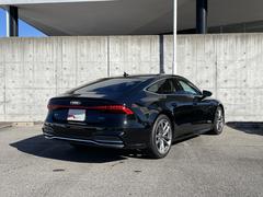 �������ݡ��ĥХå� �����ԣƣӣɥ���ȥ� 9210097A20251220F004 4