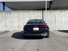 �������ݡ��ĥХå� �����ԣƣӣɥ���ȥ� 9210097A20251220F004 5