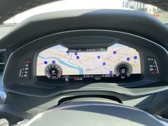 �������ݡ��ĥХå� �����ԣƣӣɥ���ȥ� 9210097A20251220F004 6