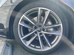 �������ݡ��ĥХå� �����ԣƣӣɥ���ȥ� 9210097A20251220F004 7