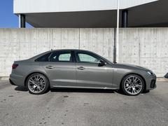 ���� �����ԣƣӣɥ���ȥ����ӥ饤�󡡸��ǥ⥫�����֥�å���������󥰥ѥå�����������������������������ۥ����� 9210097A20260122F001 3