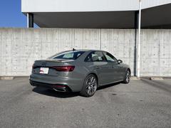 ���� �����ԣƣӣɥ���ȥ����ӥ饤�󡡸��ǥ⥫�����֥�å���������󥰥ѥå�����������������������������ۥ����� 9210097A20260122F001 4