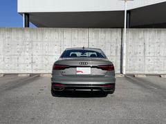 ���� �����ԣƣӣɥ���ȥ����ӥ饤�󡡸��ǥ⥫�����֥�å���������󥰥ѥå�����������������������������ۥ����� 9210097A20260122F001 5