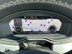 ���� �����ԣƣӣɥ���ȥ����ӥ饤�󡡸��ǥ⥫�����֥�å���������󥰥ѥå�����������������������������ۥ����� 9210097A20260122F001 6