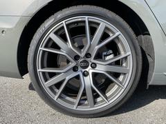 ���� �����ԣƣӣɥ���ȥ����ӥ饤�󡡸��ǥ⥫�����֥�å���������󥰥ѥå�����������������������������ۥ����� 9210097A20260122F001 7