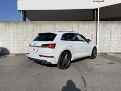 �ӣѣ� �١������졼�ɡ���󥪡��ʡ����ѥΥ�ޥ���롼�ա������ץƥ��֣ӥ��ݡ��ĥ��������ڥ󥷥�󡡥ե�����ʥåѥ쥶�� 9210097A20260122F002 4