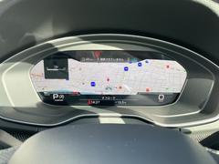 �ӣѣ� �١������졼�ɡ���󥪡��ʡ����ѥΥ�ޥ���롼�ա������ץƥ��֣ӥ��ݡ��ĥ��������ڥ󥷥�󡡥ե�����ʥåѥ쥶�� 9210097A20260122F002 6