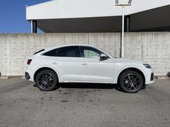 �ѣ����ݡ��ĥХå� �����ԣģɥ���ȥ����ӥ饤����Ͽ��̤���Ѽ֡��������������ۥ����롡�ե�����ʥåѥ쥶�� 9210097A20260122F003 3