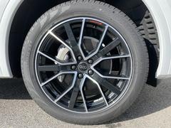 �ѣ����ݡ��ĥХå� �����ԣģɥ���ȥ����ӥ饤����Ͽ��̤���Ѽ֡��������������ۥ����롡�ե�����ʥåѥ쥶�� 9210097A20260122F003 7