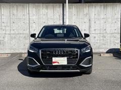 �ѣ� �����ԣƣӣɥ��ɥХ󥹥ɡ����ǥ⥫�����������������ߥۥ����롡���ޡ��ȥե��󥤥󥿡��ե����� 9210097A20260122F004 2