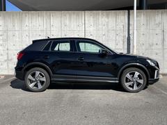 �ѣ� �����ԣƣӣɥ��ɥХ󥹥ɡ����ǥ⥫�����������������ߥۥ����롡���ޡ��ȥե��󥤥󥿡��ե����� 9210097A20260122F004 3