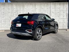 �ѣ� �����ԣƣӣɥ��ɥХ󥹥ɡ����ǥ⥫�����������������ߥۥ����롡���ޡ��ȥե��󥤥󥿡��ե����� 9210097A20260122F004 4