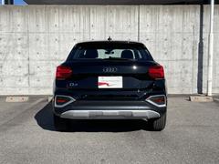 �ѣ� �����ԣƣӣɥ��ɥХ󥹥ɡ����ǥ⥫�����������������ߥۥ����롡���ޡ��ȥե��󥤥󥿡��ե����� 9210097A20260122F004 5