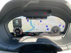 �ѣ� �����ԣƣӣɥ��ɥХ󥹥ɡ����ǥ⥫�����������������ߥۥ����롡���ޡ��ȥե��󥤥󥿡��ե����� 9210097A20260122F004 6