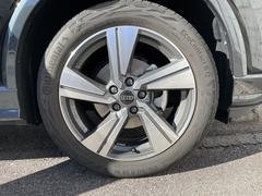 �ѣ� �����ԣƣӣɥ��ɥХ󥹥ɡ����ǥ⥫�����������������ߥۥ����롡���ޡ��ȥե��󥤥󥿡��ե����� 9210097A20260122F004 7