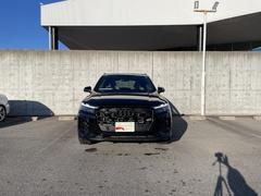 �ѣ� �����ԣģɥ���ȥ����ӥ饤�󡡸��ǥ⥫�����ѥΥ�ޥ���롼�ա��֥�å���������󥰥ѥå����� 9210097A20260207F001 2