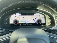 �ѣ� �����ԣģɥ���ȥ����ӥ饤�󡡸��ǥ⥫�����ѥΥ�ޥ���롼�ա��֥�å���������󥰥ѥå����� 9210097A20260207F001 6