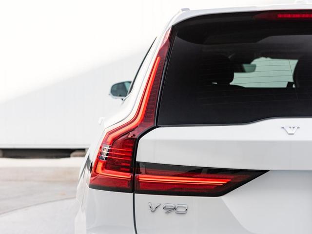 ボルボ Ｖ９０