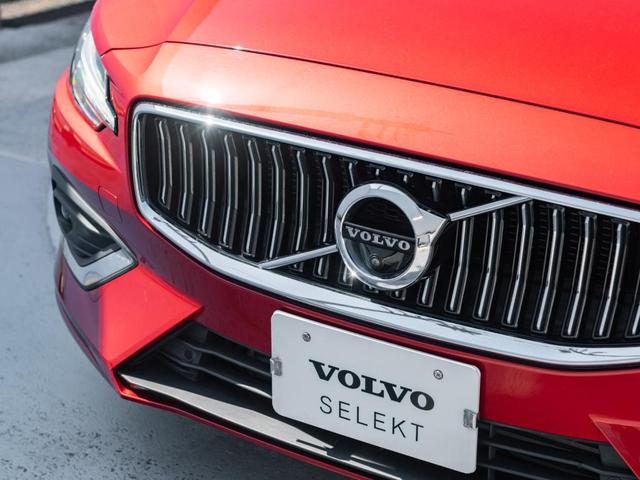 ボルボ Ｖ６０