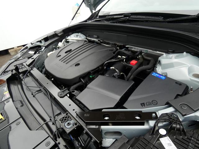 ＸＣ６０ 　Ｕｌｔｉｍａｔｅ　Ｂ５　ＡＷＤ　パノラマガラスルーフ　Ｂ＆Ｗ　ヘッドアップ・ディスプレイ　３６０度ビューＣ　エア・サスペンション　　４ゾーンＡＣ　前後シートヒーター　本革シート　Ｆシートマッサージ（36枚目）