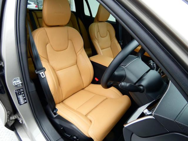 Ｖ６０ 　Ｔ５　Ｉｎｓｃｒｉｐｔｉｏｎ　パノラマ・ガラスルーフ　ｈａｒｍａｎ／ｋａｒｄｏｎ　１９インチＡＷ　前後シートヒーター　フロントシートマッサージ　４ゾーンＡＣ　ヘッドアップ・ディスプレイ　ワンオーナー（2枚目）