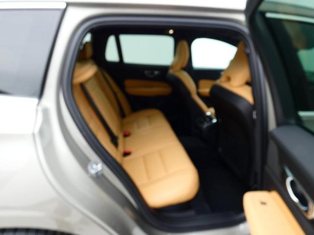 Ｖ６０ 　Ｔ５　Ｉｎｓｃｒｉｐｔｉｏｎ　パノラマ・ガラスルーフ　ｈａｒｍａｎ／ｋａｒｄｏｎ　１９インチＡＷ　前後シートヒーター　フロントシートマッサージ　４ゾーンＡＣ　ヘッドアップ・ディスプレイ　ワンオーナー（24枚目）